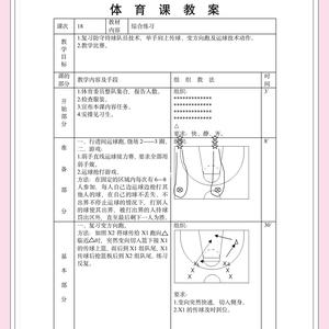  职业篮球运动员的节奏训练方案：提升比赛表现的关键策略
